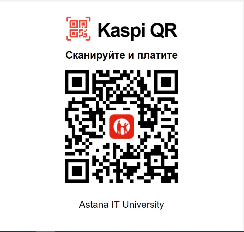 Attachment Kaspi QR.jpg
